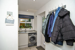 Photo 17- click for photo gallery